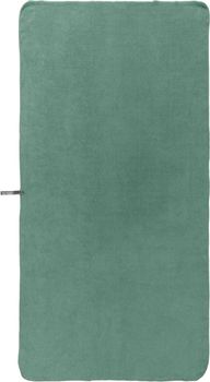 Полотенце Sea To Summit Tek Towel - 2
