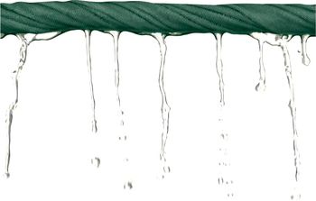 Полотенце Sea To Summit Tek Towel - 3