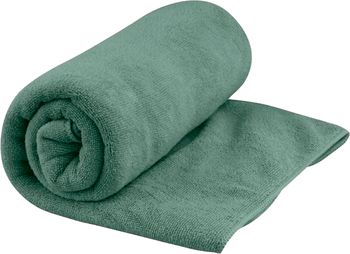 Полотенце Sea To Summit Tek Towel - 10