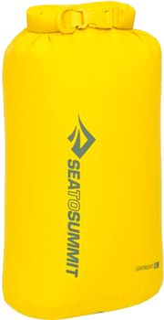 Гермомешок Sea To Summit LIGHTWEIGHT DRY BAG - 1