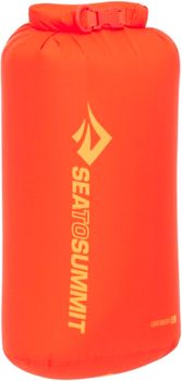 Гермомешок Sea To Summit LIGHTWEIGHT DRY BAG - 2