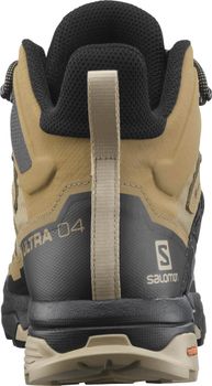 Ботинки Salomon X ULTRA 4 MID GTX мужские - 5
