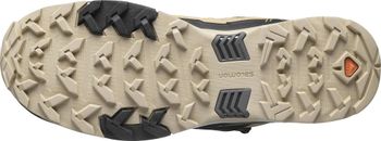 Ботинки Salomon X ULTRA 4 MID GTX мужские - 6