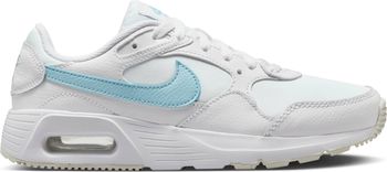 Кроссовки Nike AIR MAX 90 - 21