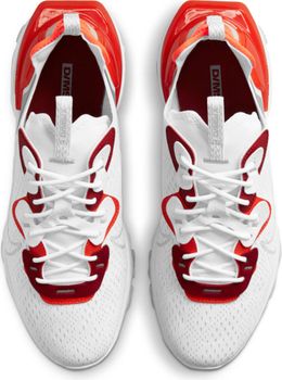 Кросівки Nike REACT VISION - 5