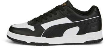 Кросівки Puma RBD GAME LOW - 2