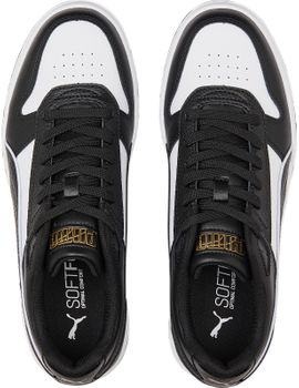 Кросівки Puma RBD GAME LOW - 4