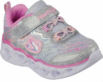 Кроссовки SKECHERS 302316N SMLT - 2