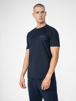 Футболка 4F TSHIRT FNK  M163 - 3