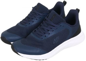 Кроссовки 4F SPORTSHOES  M026 - фото