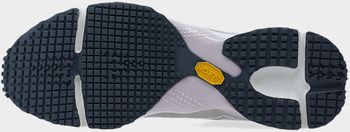 Кроссовки 4F SPORTSHOES  F016 - 6