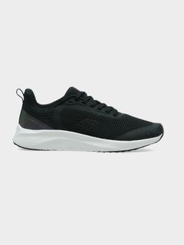 Кроссовки 4F SPORTSHOES  F004 - фото