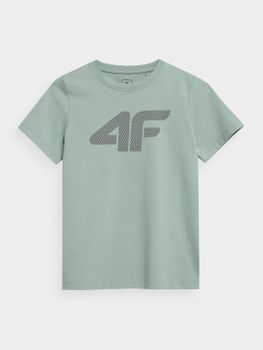 Футболка 4F TSHIRT  M641 - 1