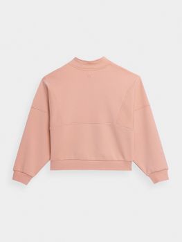 Джемпер 4F SWEATSHIRT  F594 - 2