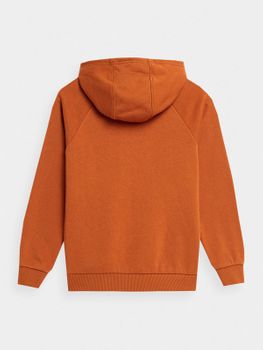 Джемпер 4F SWEATSHIRT  M0780 - 2