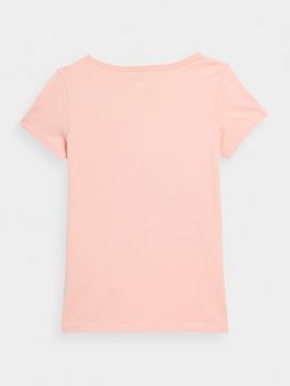 Футболка 4F TSHIRT  F1001 - 6