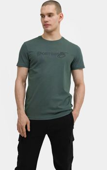 Футболка 4F TSHIRT  M0991 - 1