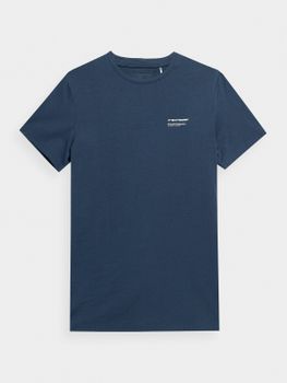 Футболка 4F TSHIRT  M300 - 3