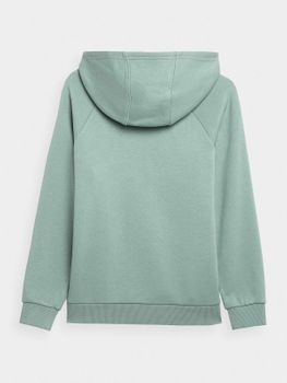 Джемпер 4F SWEATSHIRT  M0780 - 2