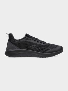 Кроссовки 4F WOMEN'S SPORTS SHOES OBDS300 - 1