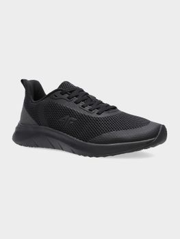 Кроссовки 4F WOMEN'S SPORTS SHOES OBDS300 - 2