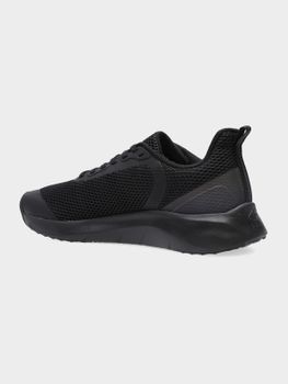 Кроссовки 4F WOMEN'S SPORTS SHOES OBDS300 - 3