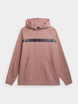 Джемпер 4F SWEATSHIRT  M0768 - 4