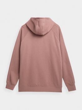 Джемпер 4F SWEATSHIRT  M0768 - 5