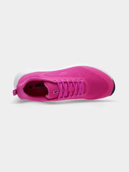 Кроссовки 4F WOMEN'S SPORTS SHOES OBDS300 - 4