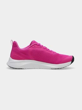 Кроссовки 4F WOMEN'S SPORTS SHOES OBDS300 - 8