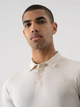 Футболка 4F POLO SHIRT  M008 - 5