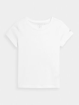 Футболка 4F TSHIRT  F643 - 1