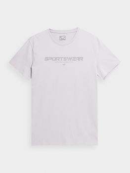 Футболка 4F TSHIRT  M364 - 4