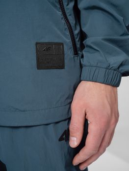 Куртка 4F JACKET  M014 - 2