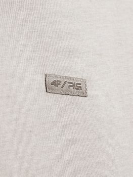 Футболка 4F TSHIRT  M631 - 3