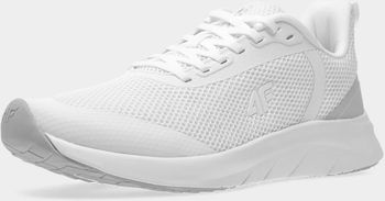 Кроссовки 4F WOMEN'S SPORTS SHOES OBDS300 - 3