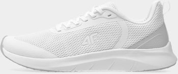 Кроссовки 4F WOMEN'S SPORTS SHOES OBDS300 - 2