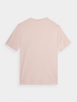 Футболка 4F TSHIRT  F1003 - 2