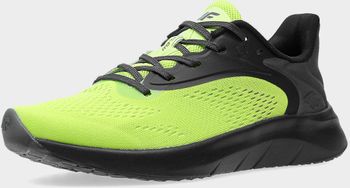 Кроссовки 4F SPORTSHOES  M030 - 4