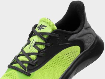 Кроссовки 4F SPORTSHOES  M030 - 8