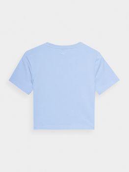 Футболка 4F TSHIRT  F1032 - 2