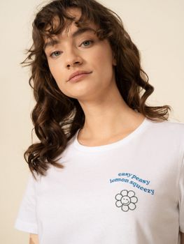 Футболка OUTHORN TSHIRT  F413 - 1