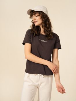 Футболка OUTHORN TSHIRT  F413 - 2