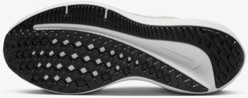 Кроссовки Nike AIR WINFLO 10 - 8