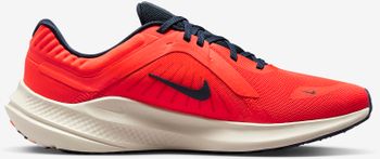 Кросівки Nike QUEST 5 - 1