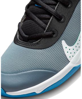 Кросівки Nike OMNI MULTI-COURT - 3