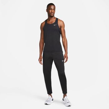 Футболка Nike DF FAST SINGLET - 6