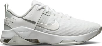 Кросівки Nike AIR ZOOM BELLA 6 - фото