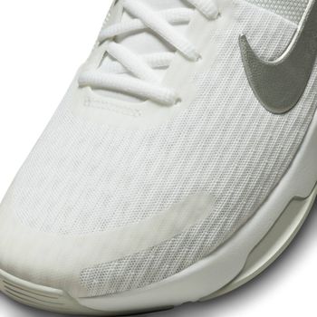 Кроссовки Nike AIR ZOOM BELLA 6 - 8
