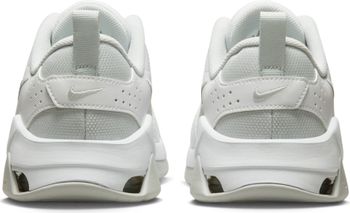 Кроссовки Nike AIR ZOOM BELLA 6 - 9